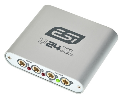 ESI U24 XL