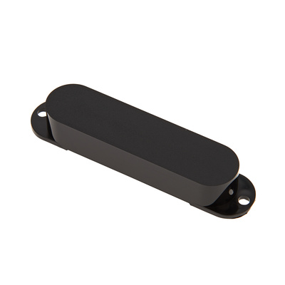Göldo Cover SingleCoil Black