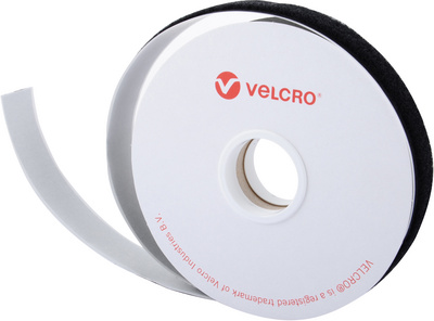Velcro Loop Tape 20mm