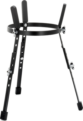 Sonor GCSS 11,75" Global Conga Stand