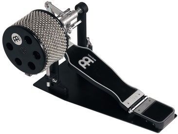 Meinl FCA5-L Foot Cabasa Large