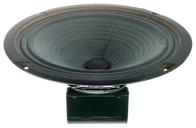 Jensen P8R 4 Ohms