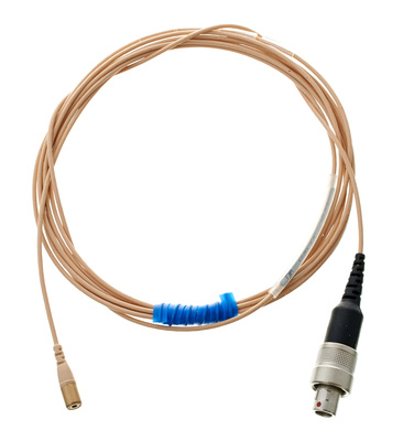 Sennheiser MKE 1 (Beige 3-Pin)