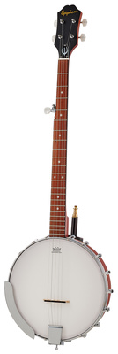 Epiphone MB-100