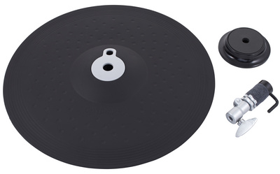 Yamaha RHH-135 Hi-Hat E-Drum Pad