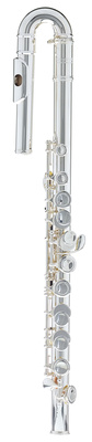 Thomann FL-100 Junior Flute