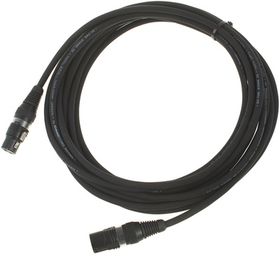 Sommer Cable SGCE-0600-SW