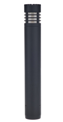 Audio-Technica AT 4021