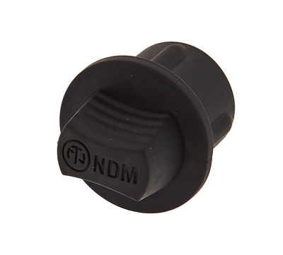 Neutrik NDM