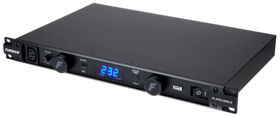 Furman PL-Pro DMC E