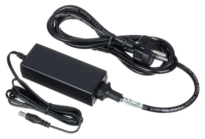 Korg KA 320 Power Supply