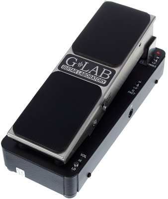 G-LAB Bass Wowee-Wah