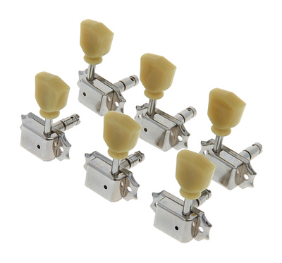 Gotoh SD90-SL MG Locking 3L/3R N