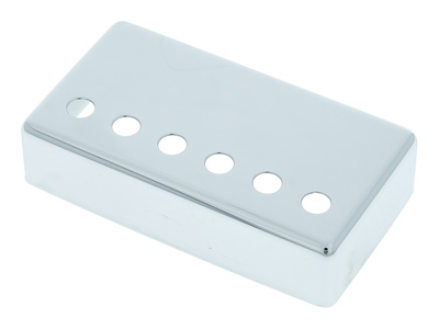 Gibson PRPC-015
