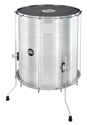 Meinl SU22-L Stand Alone Surdo Alu