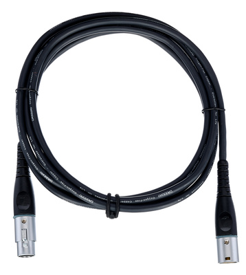 Daddario PW-M-10