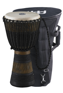 Meinl ADJ3-M Djembe Set