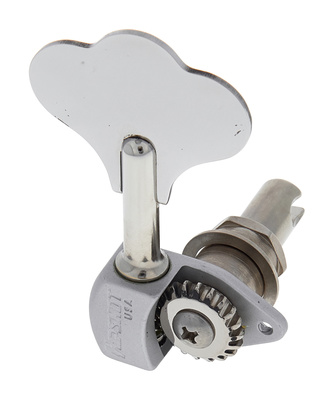 Hipshot HB6 C-3/8 Ultralight Tuner L