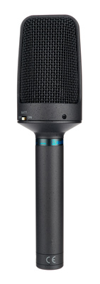 Audio-Technica AT8022