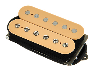 DiMarzio DP103 CR 36th Ann.