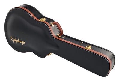 Epiphone 940-EL-0CS Case
