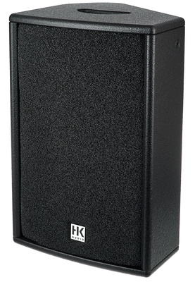 HK Audio Premium PR:O 10X