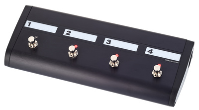 Marshall MR-PEDL91006