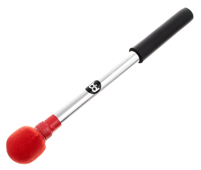 Meinl SB1
