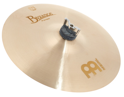 Meinl 10" Byzance Jazz Splash