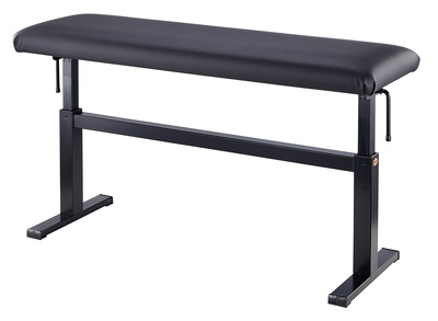 Andexinger Piano Bench Lift-o-matic