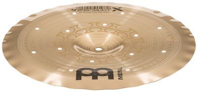 Meinl 14" Generation X Filter China