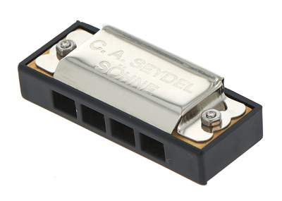 C.A. Seydel Söhne Mini