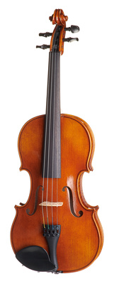 Karl Höfner H11-V Violin 4/4