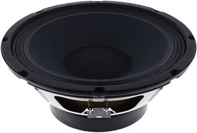 Eminence Legend BP102-4