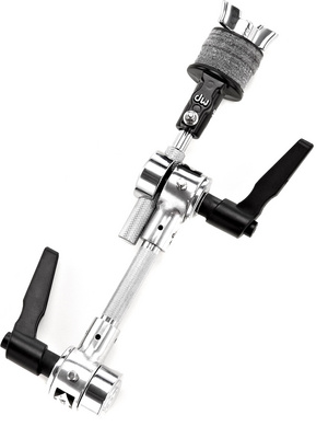 DW SM2031 Puppy Bone