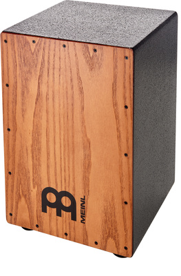 Meinl HCAJ1AWA Cajon