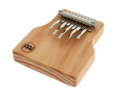 Meinl KA9-M Kalimba