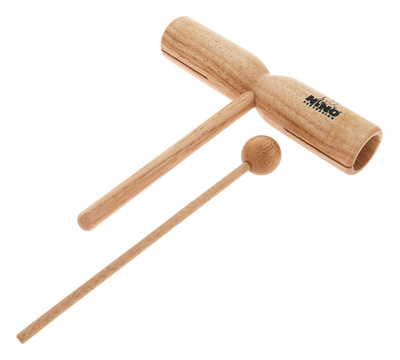 Nino Nino 571 Tone Block