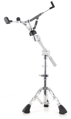Millenium DSS-818F Stage Snare Stand