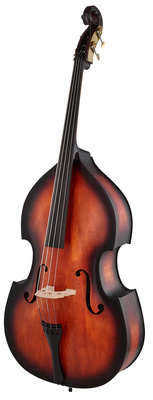 Thomann 111TS 3/4 Double Bass