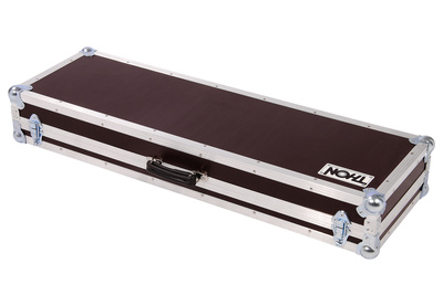 Thon Keyboard Case M-Audio Axiom 61