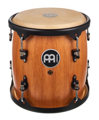 Meinl MTA1SNT-M Tambora 11"