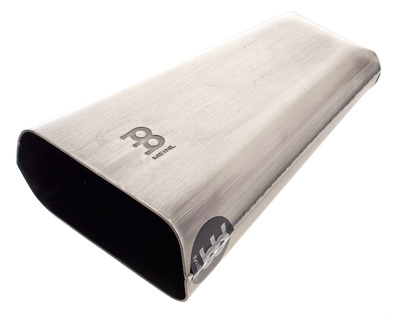 Meinl STB815H Hand Cowbell