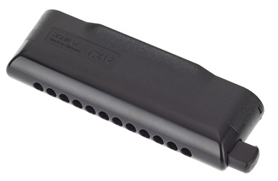 Hohner CX-12 Eb- Major