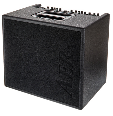 AER Domino 3