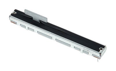 Allen & Heath Fader Stereo Xone