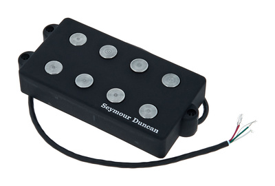 Seymour Duncan SMB4D