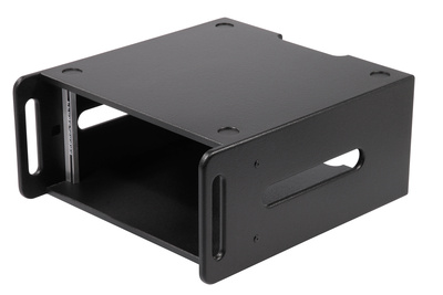 Thon Multiflex 5U Modulrack 45