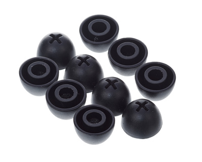 Sennheiser Ear Pads (531435)