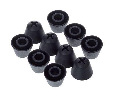 Sennheiser Ear Pads (520378)